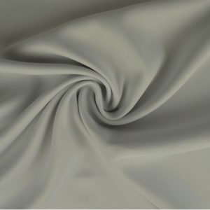 Verduisteringsstof - Wit