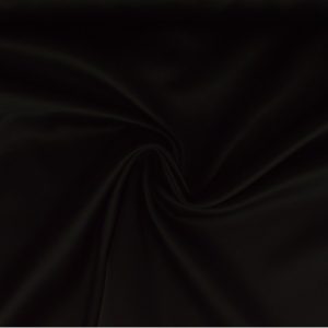 Verduisteringsstof - Zwart