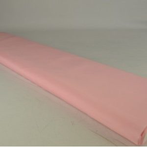 Voeringstof - Baby roze - Rol