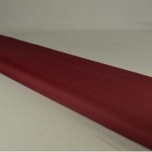 Voeringstof - Bordeaux rood - Rol