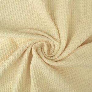 Wafelstof - Champagne