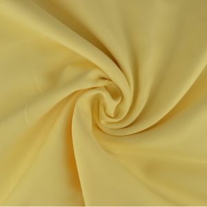 Brandvertragende texture stof - Beige