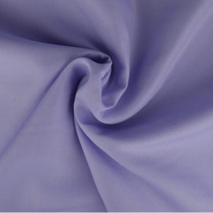 Brandvertragende texture stof - Lavendel