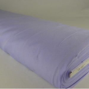 Brandvertragende texture stof - Lavendel - Rol