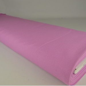 Canvas stof - Lila - Rol