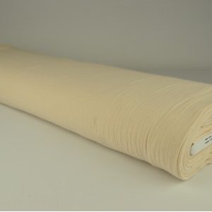 Double gauze - Champagne - Rol