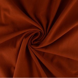 Gewassen katoen - Koper