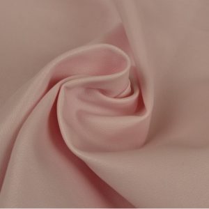 Skai leer - Baby roze