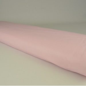 Imitatieleer - Baby roze - Rol