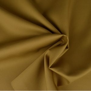 Keper katoen - Beige