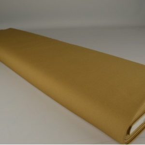 Keper katoen - Beige - Rol