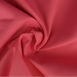 Keper katoen - Fuchsia