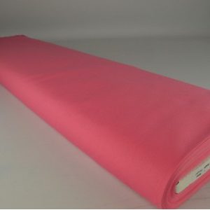 Keper katoen - Fuchsia - Rol