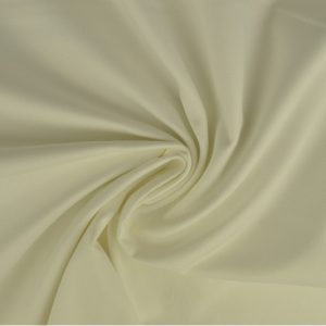 Keper katoen - Gebroken wit