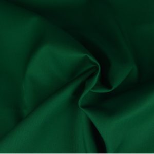 Keper katoen - Groen