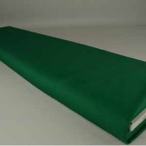 Keper katoen - Groen - Rol