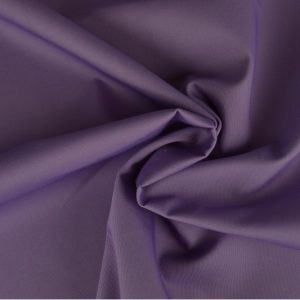 Keper katoen - Lavendel