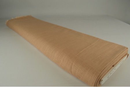 Linnen viscose – Dusty roze – Rol Linnen viscose - Dusty roze - Rol
