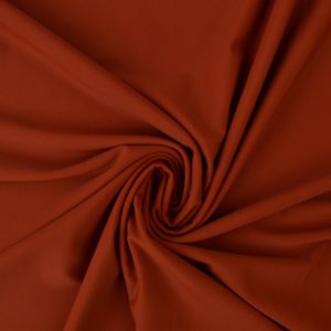 Lycra stof - Koper