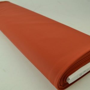 Lycra stof - Koper - Rol