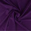 Lycra stof - Paars