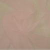 Organza stof - Baby roze