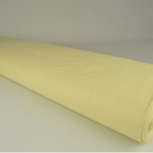 Skai leer - Beige - Rol