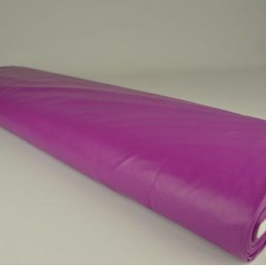 Skai leer - Cassis - Rol