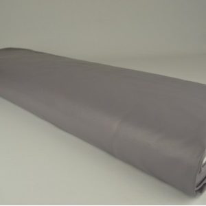 Skai leer - Donkergrijs - Rol