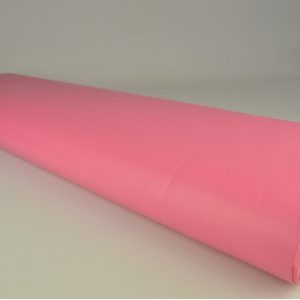 Skai leer - Fuchsia - Rol