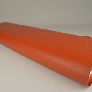 Skai leer - Koper - Rol