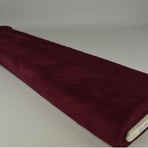 Suedine - Aubergine - Rol