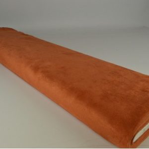 Suedine - Brons - Rol