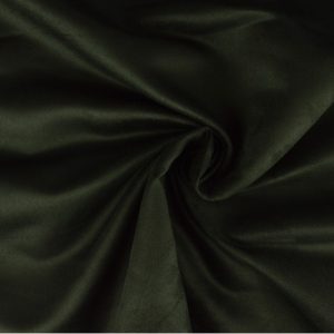 Suedine - Donkergrijs