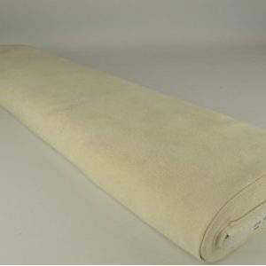 Suedine - Gebroken wit - Rol