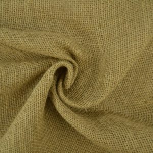 Jute 230 gram