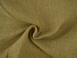 Jute 270 gram Jute stof 270 gram