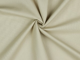 Flanel stof - Beige Flanel stof - Beige