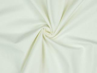 Flanel stof - Gebroken wit Flanel stof - Gebroken wit