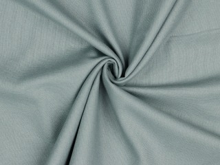 Flanel stof - Grijs Flanel stof - Grijs