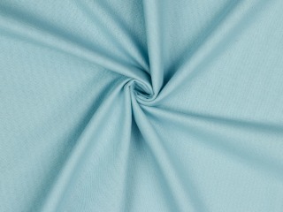 Flanel stof - Lichtblauw Flanel stof - Lichtblauw
