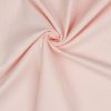 Flanel stof - Lichtroze