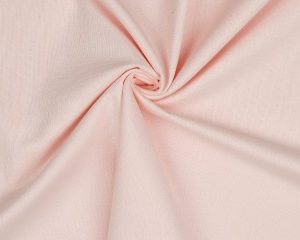 Flanel stof - Lichtroze