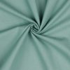 Flanel stof - Mint