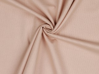 Flanel stof - Oud roze Flanel stof - Oud roze