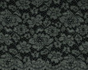 Kant stof - Donkergrijs