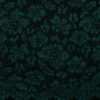Kant stof - Donkergroen
