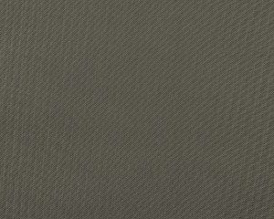 Outdoorstof - Donker taupe