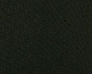 Outdoorstof - Donkergroen