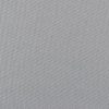 Outdoorstof - Grijs